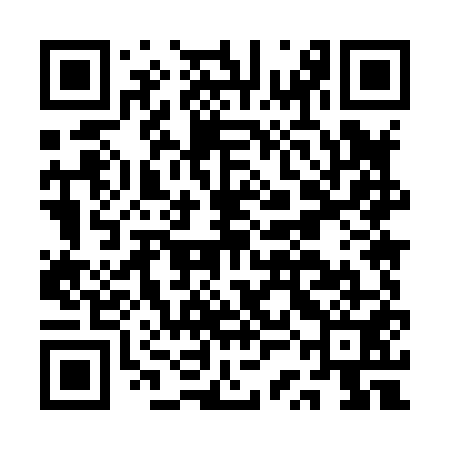QR code for ASM851