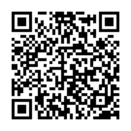 QR code for ASM893