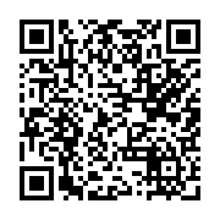 QR code for ASM925
