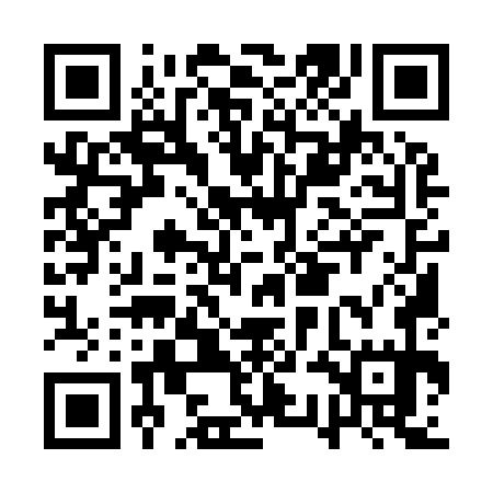 QR code for ASM975