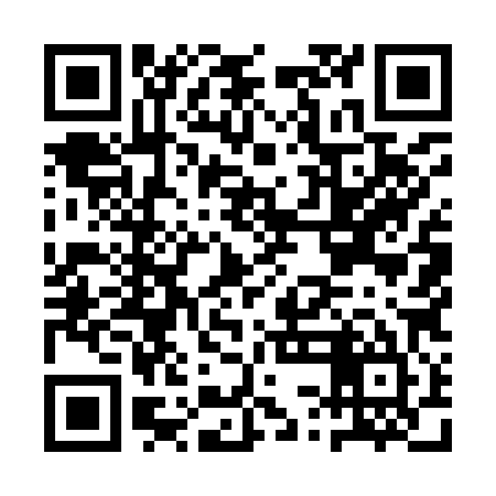 QR code for ASM985