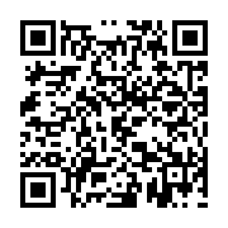 QR code for ASM991