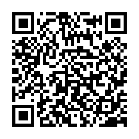 QR code for ASN010