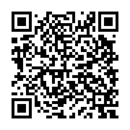 QR code for ASN012