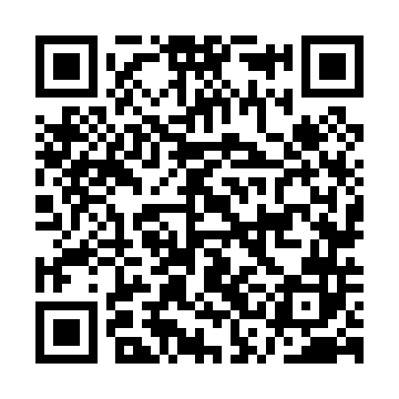 QR code for ASN042
