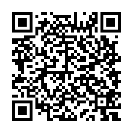 QR code for ASN108