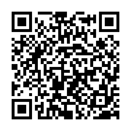 QR code for ASN112