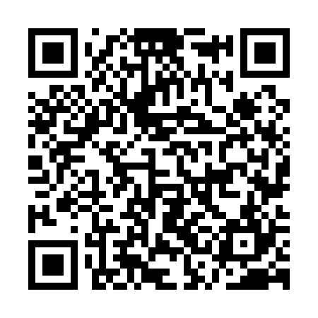 QR code for ASN124
