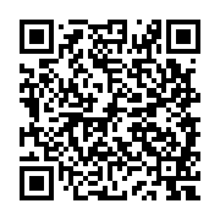 QR code for ASN181