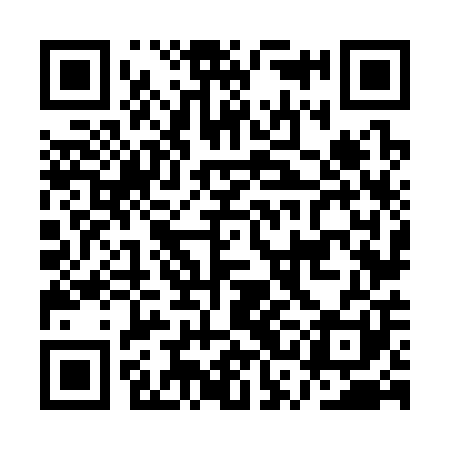 QR code for ASN301