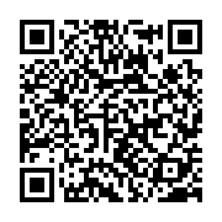 QR code for ASN309