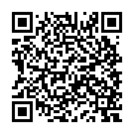 QR code for ASN341
