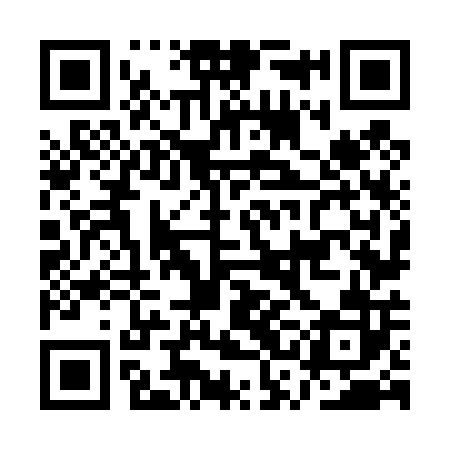 QR code for ASN402