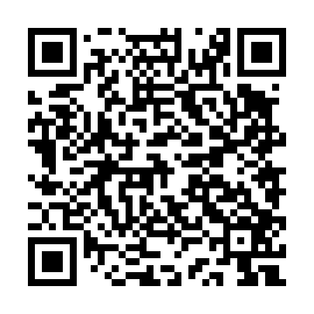 QR code for ASN406