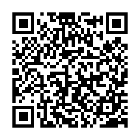QR code for ASN407