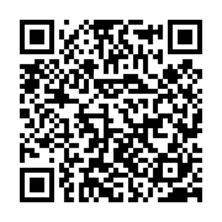 QR code for ASN420