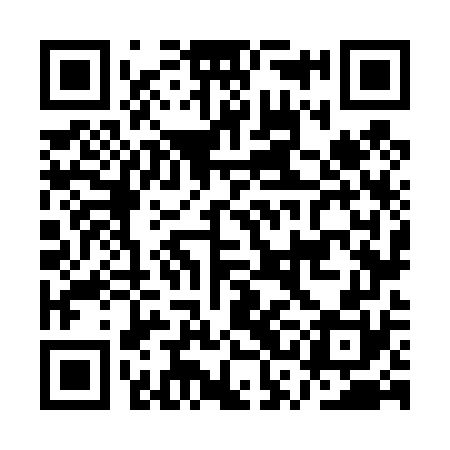 QR code for ASN470