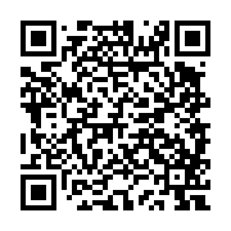 QR code for ASN487