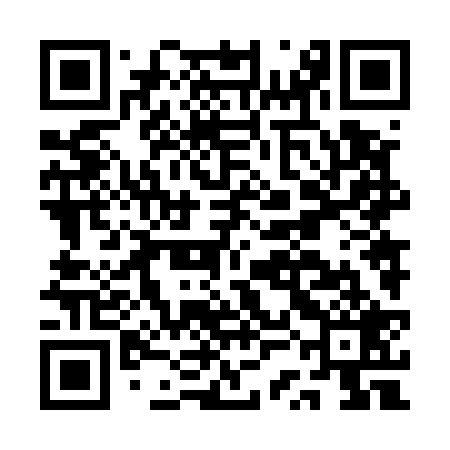 QR code for ASN529