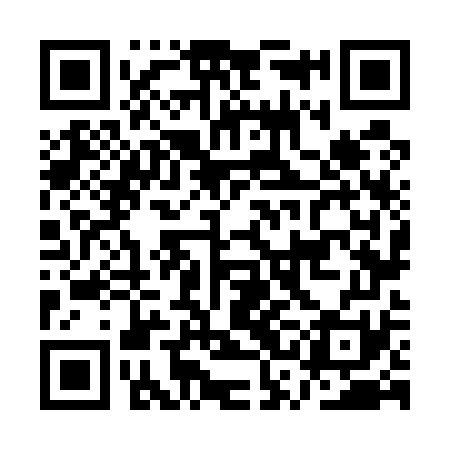 QR code for ASN571