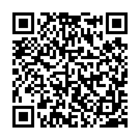 QR code for ASN692