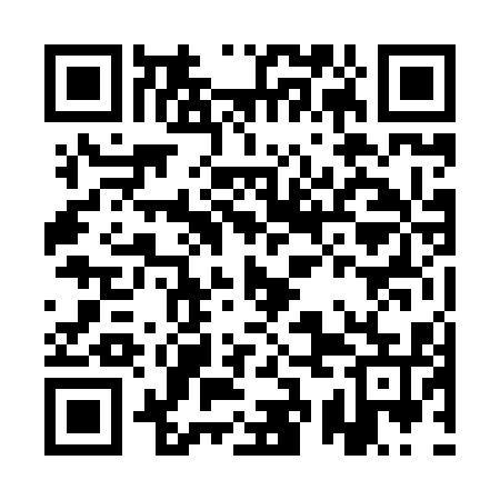 QR code for ASN815