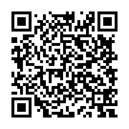 QR code for ASN818