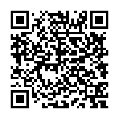 QR code for ASN830
