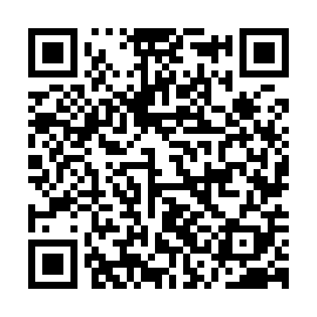 QR code for ASN909