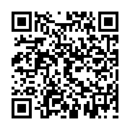 QR code for ASN915