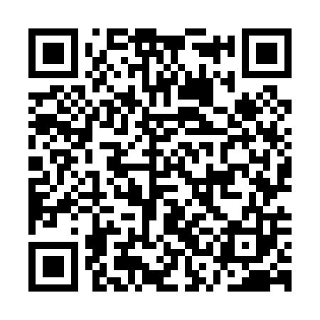 QR code for ASO003