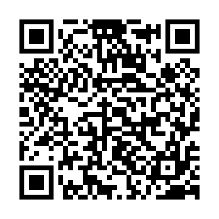 QR code for ASO017