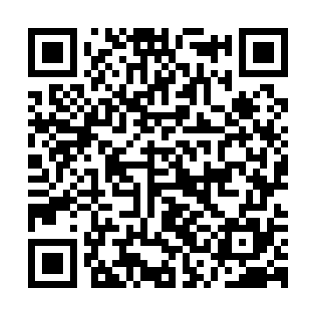 QR code for ASO175