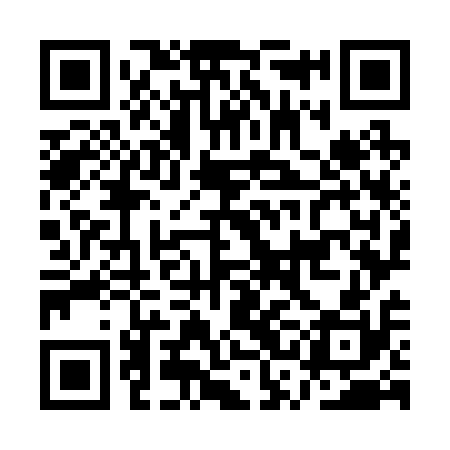 QR code for ASO210