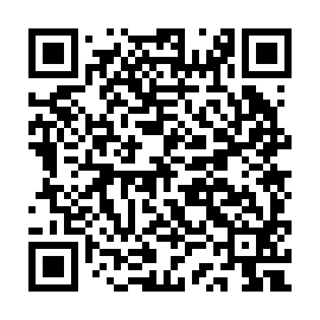 QR code for ASO292