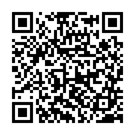 QR code for ASO343