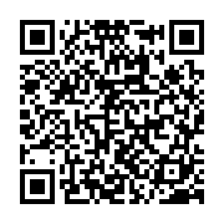 QR code for ASO361
