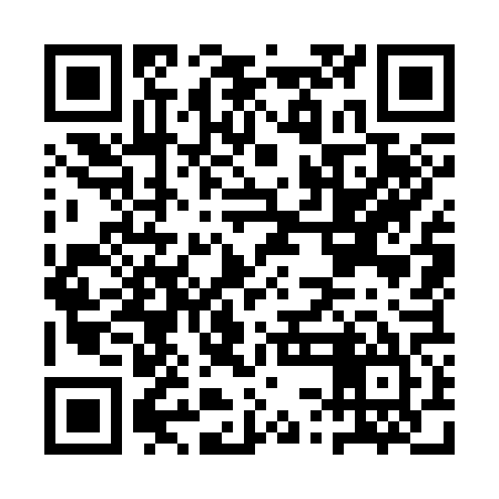 QR code for ASO365