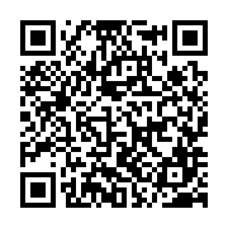 QR code for ASO386