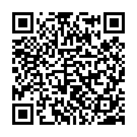 QR code for ASO470