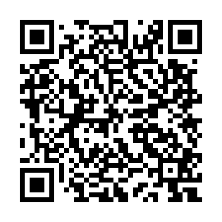 QR code for ASO501