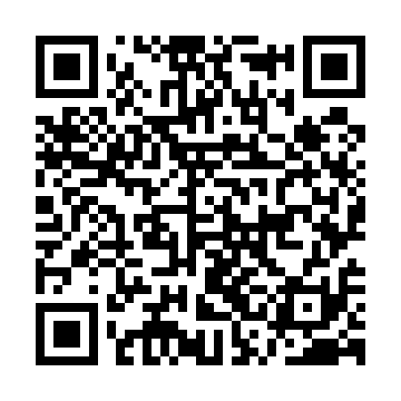 QR code for ASO511