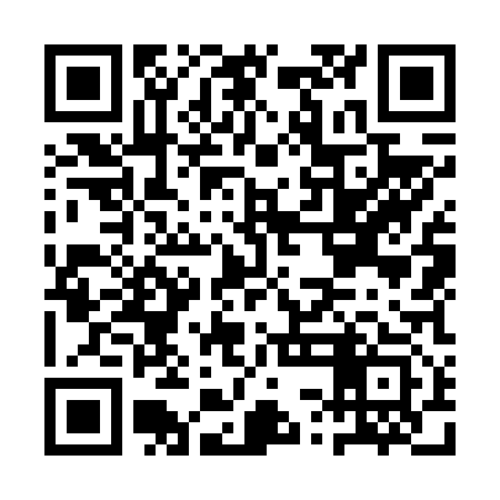 QR code for ASO613
