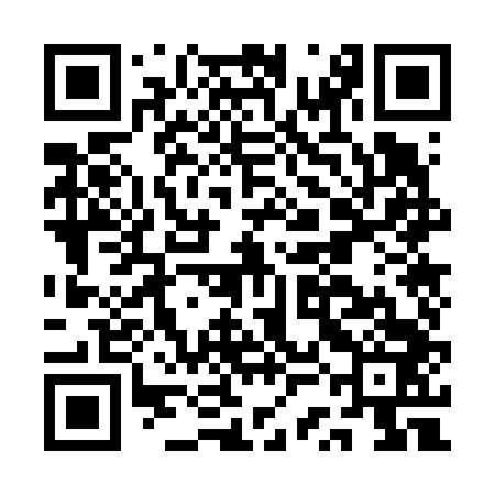 QR code for ASO643