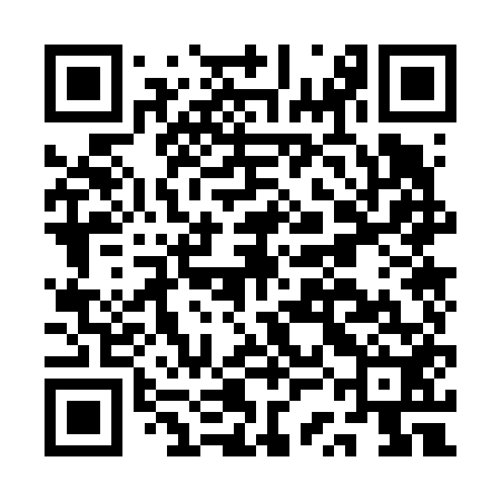 QR code for ASO652