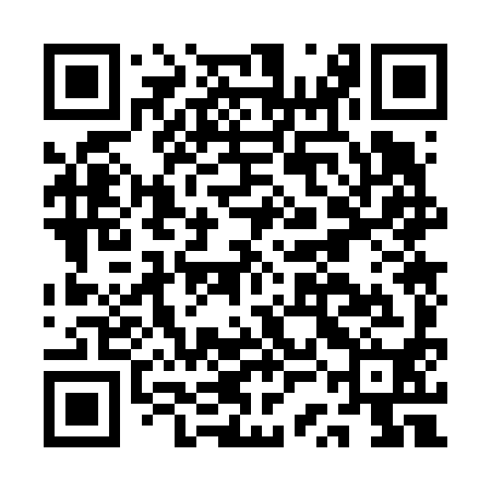 QR code for ASO690