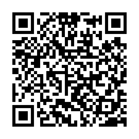 QR code for ASO698