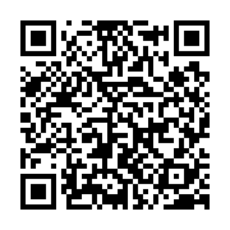 QR code for ASO728
