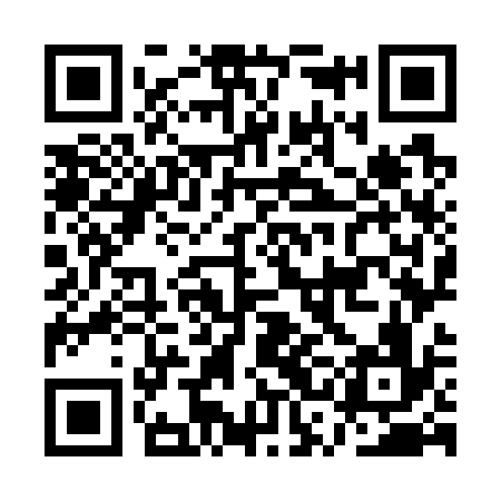 QR code for ASO736