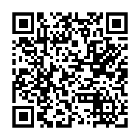 QR code for ASO744